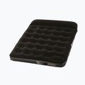 Materac dmuchany Outwell Classic Pillow + Pump Double