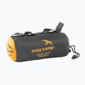 Prześcieradło podróżne Easy Camp Travel Sheet Rectangle szare 340694 2