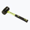 Młotek kempingowy Outwell Camping Mallet 16 Oz black