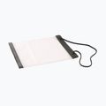 Mapnik Easy Camp Map Holder 680027