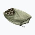 Moskitiera na głowę Easy Camp Insect Head Net zielona 680067 2