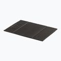 Mata Easy Camp Folding Eva Seat czarna 300035