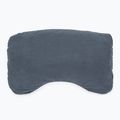 Poduszka turystyczna Outwell Conqueror Pillow blue 2