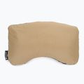 Poduszka turystyczna Outwell Conqueror Pillow blue 3