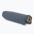 Poduszka turystyczna Outwell Conqueror Pillow blue 4