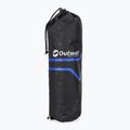 Poduszka turystyczna Outwell Conqueror Pillow blue 5