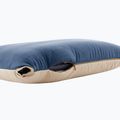 Poduszka turystyczna Outwell Conqueror Pillow blue 7