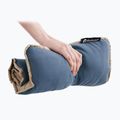 Poduszka turystyczna Outwell Constellation Pillow blue 2