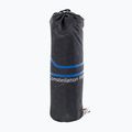 Poduszka turystyczna Outwell Constellation Pillow blue 3