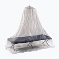 Moskitiera Easy Camp Mosquito Net Single biała 680110