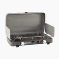 Kuchenka turystyczna Outwell Olida Stove