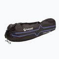 Krzesło turystyczne Outwell Casilda XL black 3