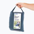 Koc Outwell Constellation Comforter blue 2