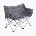 Sofa turystyczna Outwell Sardis Lake grey