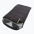Śpiwór Outwell Camper Lux Double