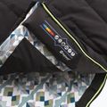Śpiwór Outwell Camper Lux Double 4