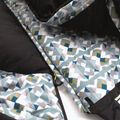 Śpiwór Outwell Camper Lux Double 5