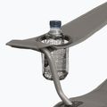 Krzesło turystyczne Easy Camp Arm Chair granatowe 480044 2