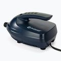 Pompka elektryczna Outwell Squall Tent Pump 12V dark blue 2