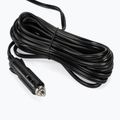 Pompka elektryczna Outwell Squall Tent Pump 12V dark blue 3