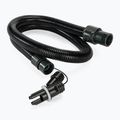 Pompka elektryczna Outwell Squall Tent Pump 12V dark blue 4