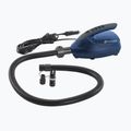 Pompka elektryczna Outwell Squall Tent Pump 12V dark blue 5
