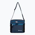 Torba termiczna Outwell Petrel 6 l dark blue
