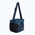 Torba termiczna Outwell Petrel 6 l dark blue 2