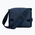 Torba termiczna Outwell Petrel 6 l dark blue 3