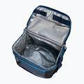 Torba termiczna Outwell Petrel 6 l dark blue 4