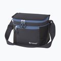 Torba termiczna Outwell Petrel 6 l dark blue 5
