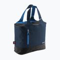 Torba termiczna Outwell Puffin 19 l dark blue