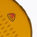 Mata samopompująca Robens Air Impact 25 2.5 cm orange 4