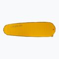 Mata samopompująca Robens Air Impact 38 3.8 cm orange 2