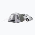 Namiot do kampera Easy Camp Fairfields szary 120375