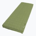 Materac dmuchany Outwell Dreamland Single green