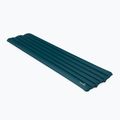 Mata dmuchana Easy Camp Hexa Mat zielona 300052