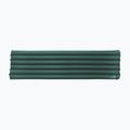 Mata dmuchana Easy Camp Hexa Mat zielona 300052 4