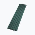 Mata dmuchana Easy Camp Hexa Mat zielona 300052 5