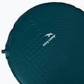 Mata samopompująca Easy Camp Lite Mat Single 3,8 cm zielona 300054 3