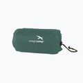 Mata samopompująca Easy Camp Lite Mat Single 3,8 cm zielona 300054 6