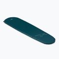 Mata samopompująca Easy Camp Lite Mat Single 5 cm zielona 300055