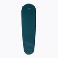 Mata samopompująca Easy Camp Lite Mat Single 5 cm zielona 300055 2