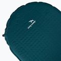 Mata samopompująca Easy Camp Lite Mat Single 5 cm zielona 300055 3