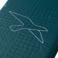 Mata samopompująca Easy Camp Lite Mat Single 5 cm zielona 300055 4