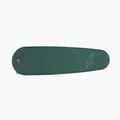 Mata samopompująca Easy Camp Lite Mat Single 5 cm zielona 300055 5