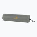 Mata samopompująca Easy Camp Siesta Mat Double szara 300057 6