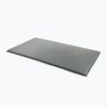 Mata samopompująca Easy Camp Siesta Mat Double szara 300058