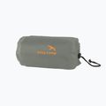 Mata samopompująca Easy Camp Siesta Mat Single 1,5 cm szara 300059 6