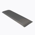 Mata samopompująca Easy Camp Siesta Mat Single 10 cm szara 300060